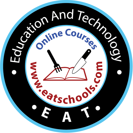 EAT Schools